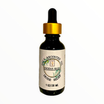 Holy Oil Topical/ Tincture 30 ml/1 oz