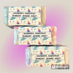 Goat Milk Soap, Unicorn