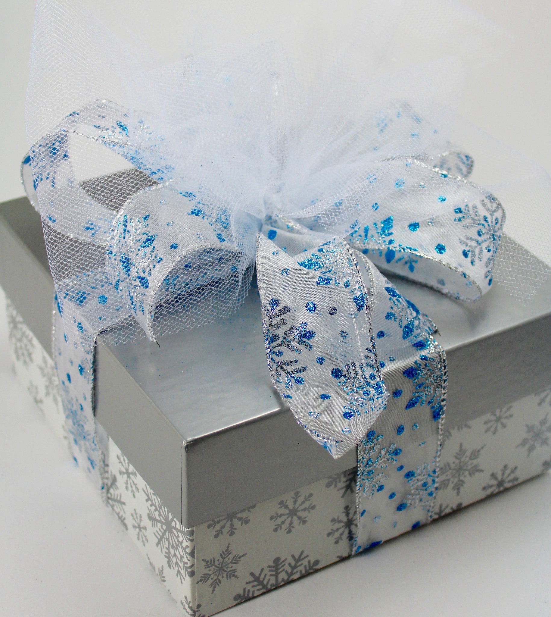 Medium Gift Box