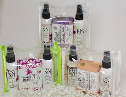 Special  Occasion Gift Pack