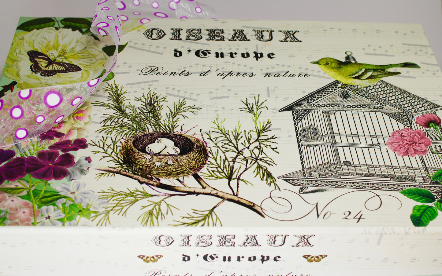 Gift Box