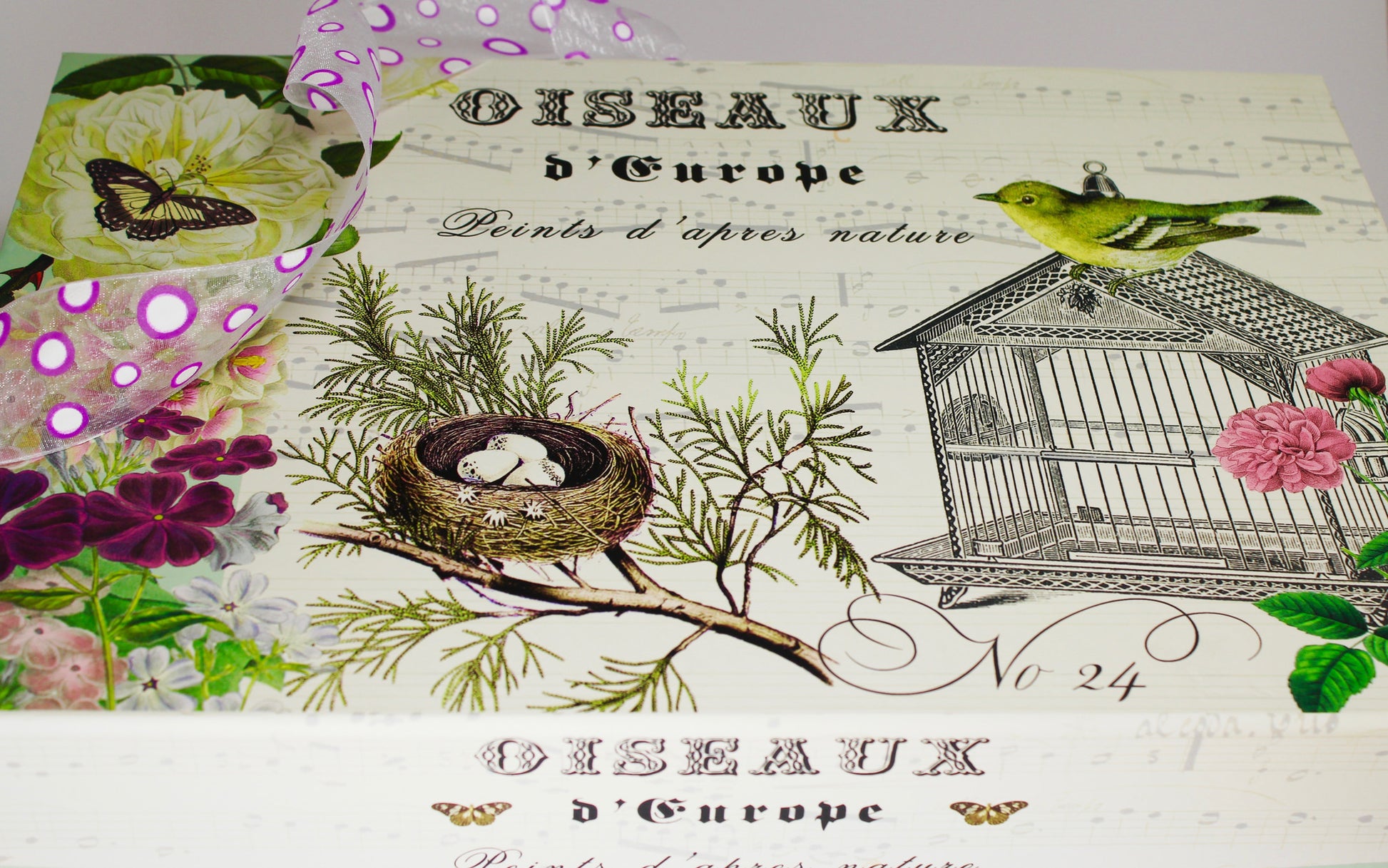 Gift Box
