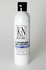 Body Wash Collection. 8.5 oz
