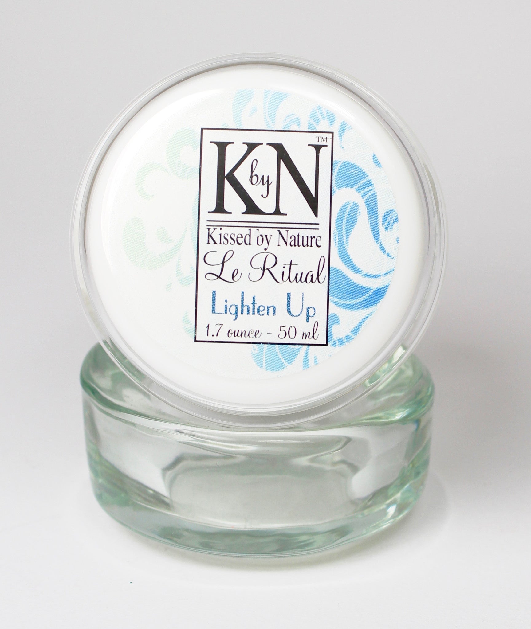 skin lightening cream