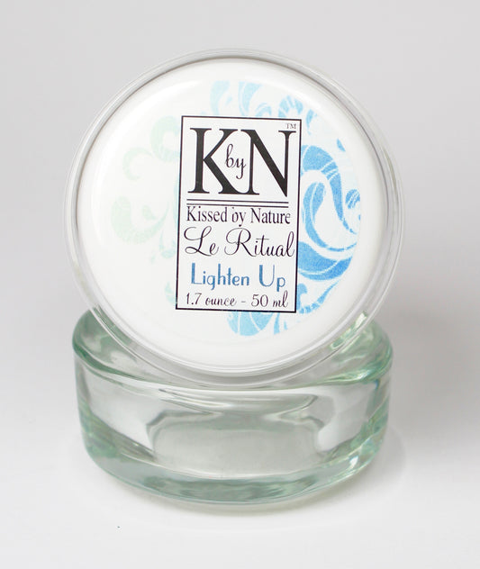 skin lightening cream