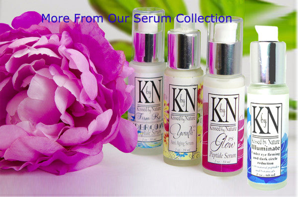 anti aging serum