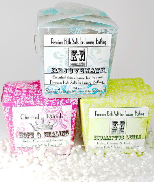 Bulk bath salts himalayan sherpa pinks