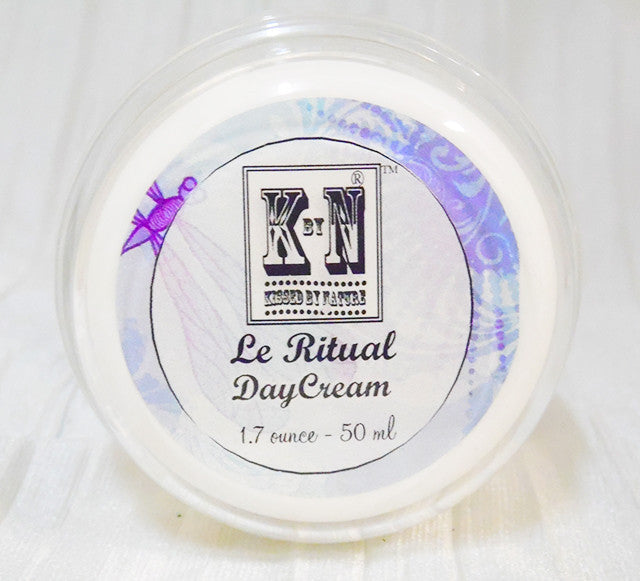 day cream natural hyaluronic acid