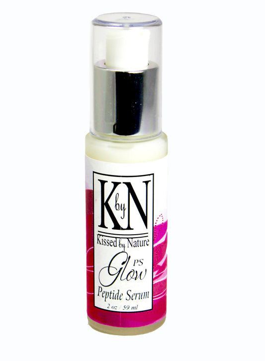 peptide serum affordable