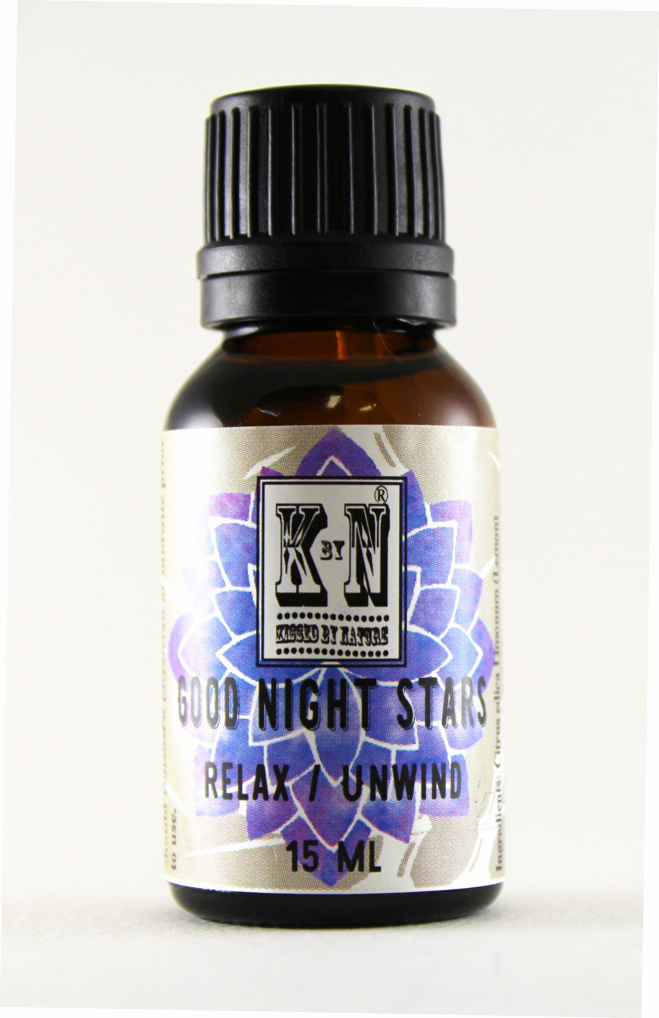 Good Night Stars, 15 ml