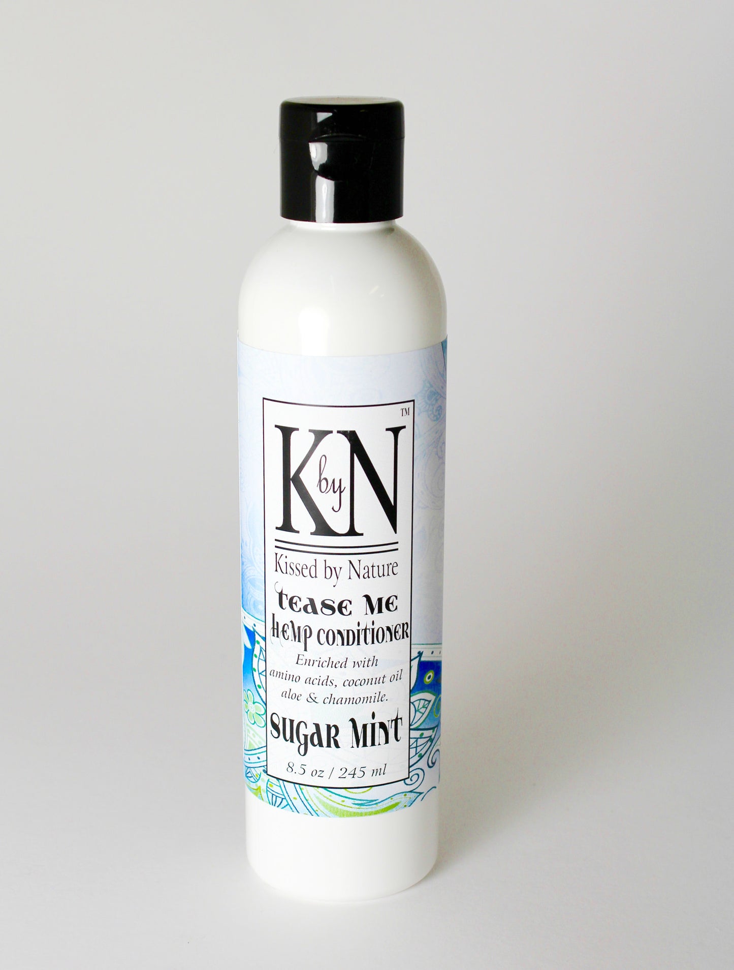 Tease Me Conditioner, 8.5 oz