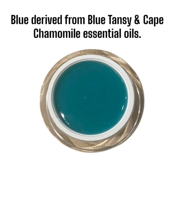 Dusk to Dawn Anti Aging Cream 1.7oz