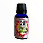 Peace and Balance Happy Days, essential oil blend, 15ml